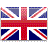 Translate website into English