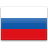 Перевести сайт на русский язык