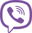 viber