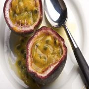 маракуйа пюре