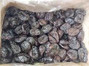 Чернослив копченый купить оптом и в розницу