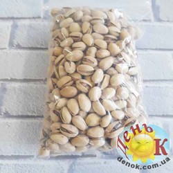 Вкусные фисташки на развес в интернет магазине