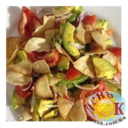 Кукурузные чипсы Tortilla купить в Киеве недорого Кукурузные чипсы Tortilla купить в Украине недорого