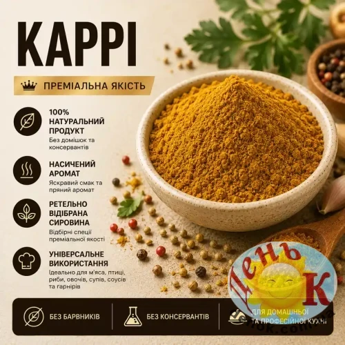 Карри карри