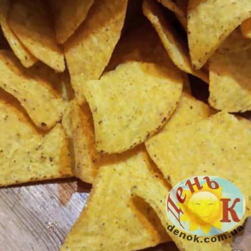 Чипсы кукурузные острые Tortilla купить в Киеве недорого Чипсы кукурузные острые Tortilla купить в Украине недорого