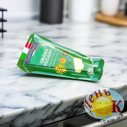 Пармезан Grana Padano Пармезан Grana Padano