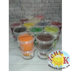 Мастика Блю Бид (Blue Bead) Турция оптом