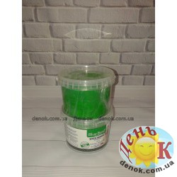 Мастика Блю Бид (Blue Bead) Турция зеленая купить в Украине недоорго