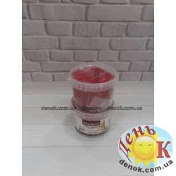 Мастика Blue Bead бордовая