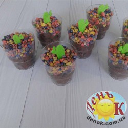 Кактус