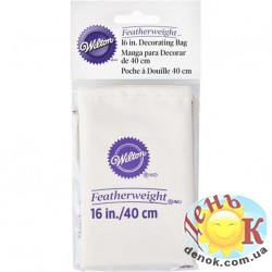 Кондитерский мешок Wilton 40 см