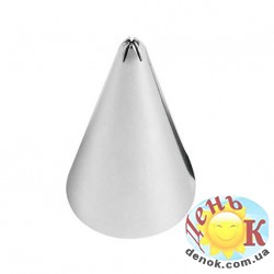 Насадка Wilton 24 - купить в Украине
