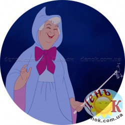 Картинки для торта