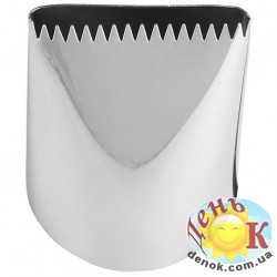 Насадка Wilton 789