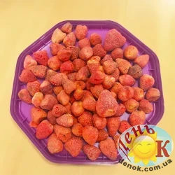 клубника
