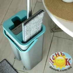 Набор для уборки Idea Home