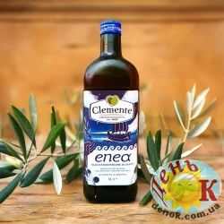 Оливковое масло Enea Extra Vergine