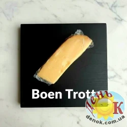 Бункерный сыр с медом Boen Trotts