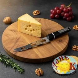 Нож для сыра Ringel