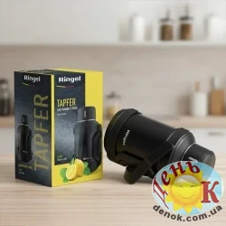 Термос RINGEL Tapfer 3000 мл
