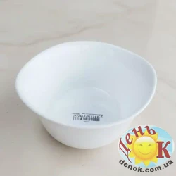 Форма для запекания 11 см Luminarc Smart Cuisine