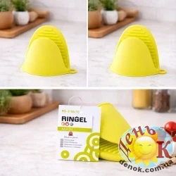 Силиконовая прихватка RINGEL Main