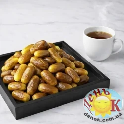 Финики Aлжир