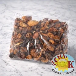 Компотная смесь