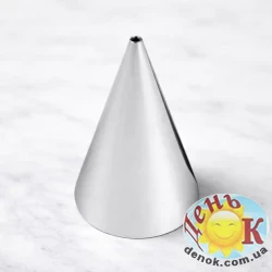 Насадка Wilton 1s (Вилтон)