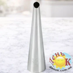 Насадка Wilton 230