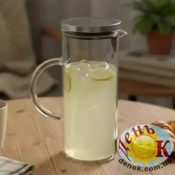 Графин RINGEL TAPFER