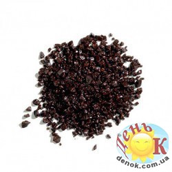 Шоколадные блестящие осколки Barry Callebaut 12 кг с доставкой по Украине