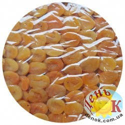 Курага - вкусные и качественные сухофрукты с доставкой по Украине