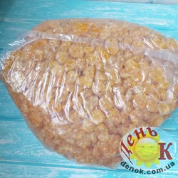 Физалис вяленый купить в Киеве