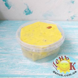 Узбекская халва со вкусом дыни купить в Киеве