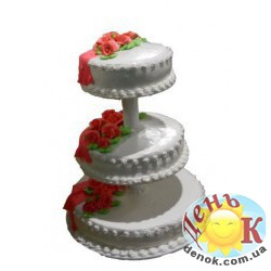 Розовые мечты