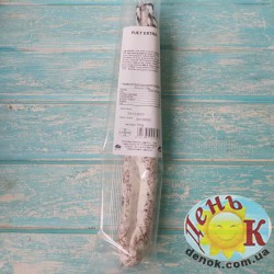 Колбаса Фуэт Fuet Extra 250 г купить в Украине 