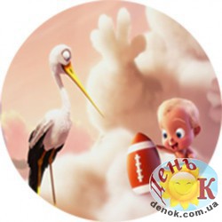 картинки на торт