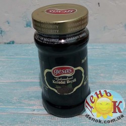 Варенье из шелковицы Gesas купить в Киеве недорого
