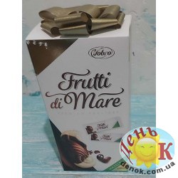 Конфеты Vobro Frutti de Mare купить в Киеве недорого