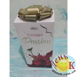 Конфеты Vobro Cherry Passion купить в Украине недорого