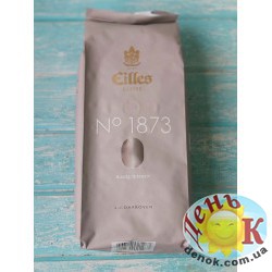 Кофе в зернах Eilles 1873 nussing intensiv 500 г купить в Киеве недорого