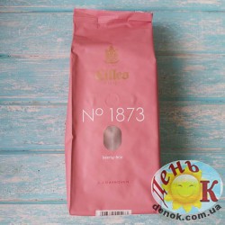 Кофе в зернах Eilles 1873 beerig fein 500 г купить в Киеве недорого
