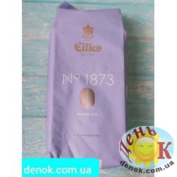 Кофе в зернах Eilles 1873 fruchting mild 500 г купить в Киеве недорого