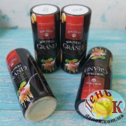 Сыр твердый тертый Grand Rokiskio купить в Украине недорого