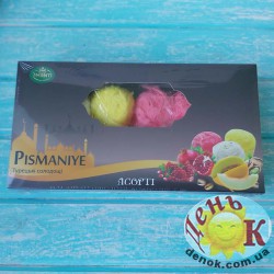 Пишмание ассорти купить в Украине недорого