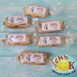 Дыня сушеная купить в Киеве недорого
