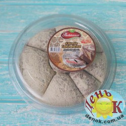 Тахинская халва с какао, Турция купить в Киеве недорого