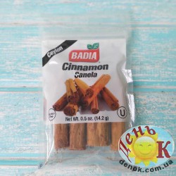Корица цейлонская купить в Украине недорого