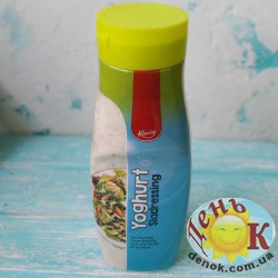 Соус Kania Йогурт купить в Украине недорого